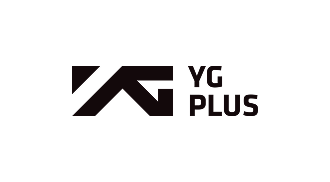 YG PLUS