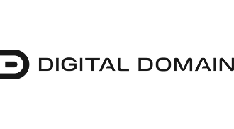 Digital Domain