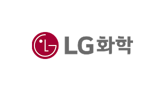 LG화학
