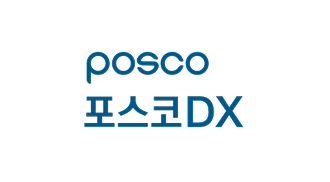 포스코DX