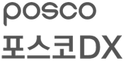 고객사 로고 1
