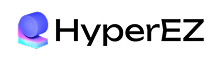 HyperEZ