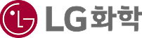 LG화학