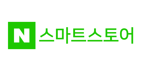 스마트스토어